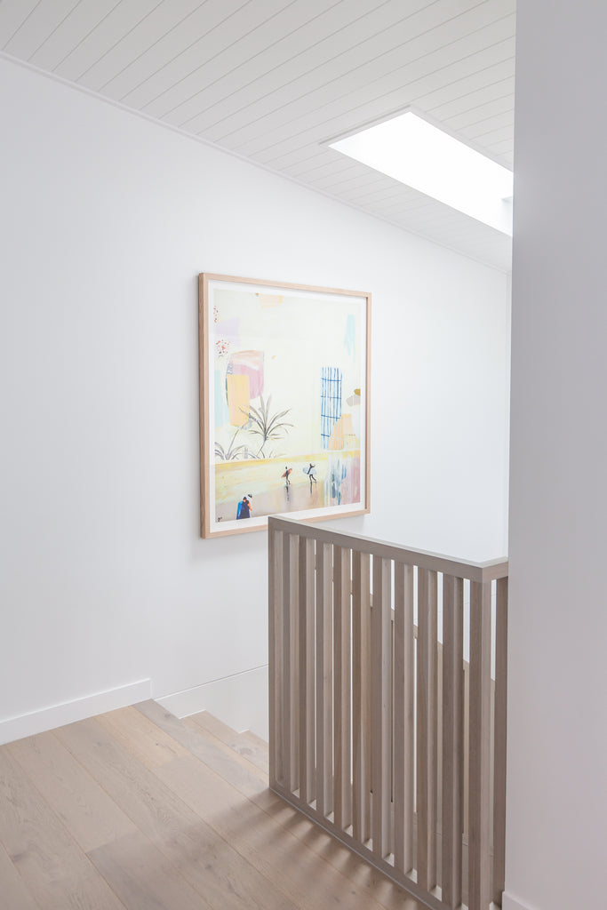 AL SOLE | SUNSHINE BEACH