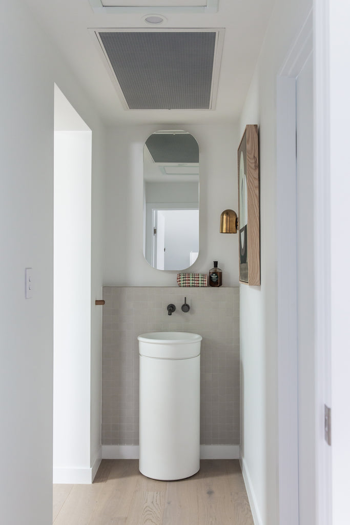 AL SOLE | SUNSHINE BEACH