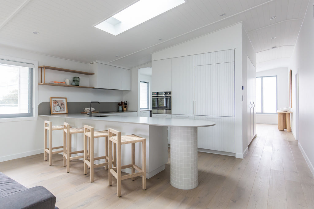 AL SOLE | SUNSHINE BEACH