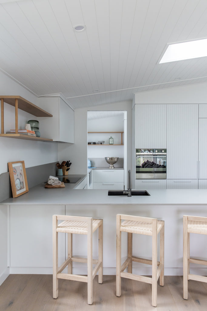 AL SOLE | SUNSHINE BEACH