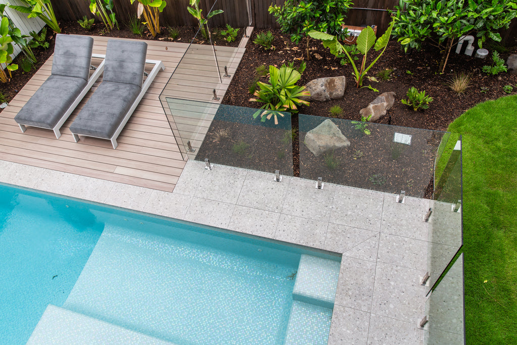 AL SOLE | SUNSHINE BEACH