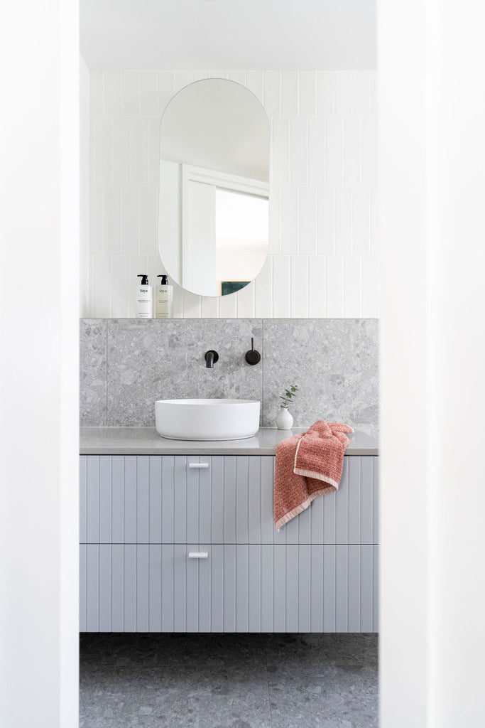 PARKYN | PRIVATE HOLIDAY RESIDENCE