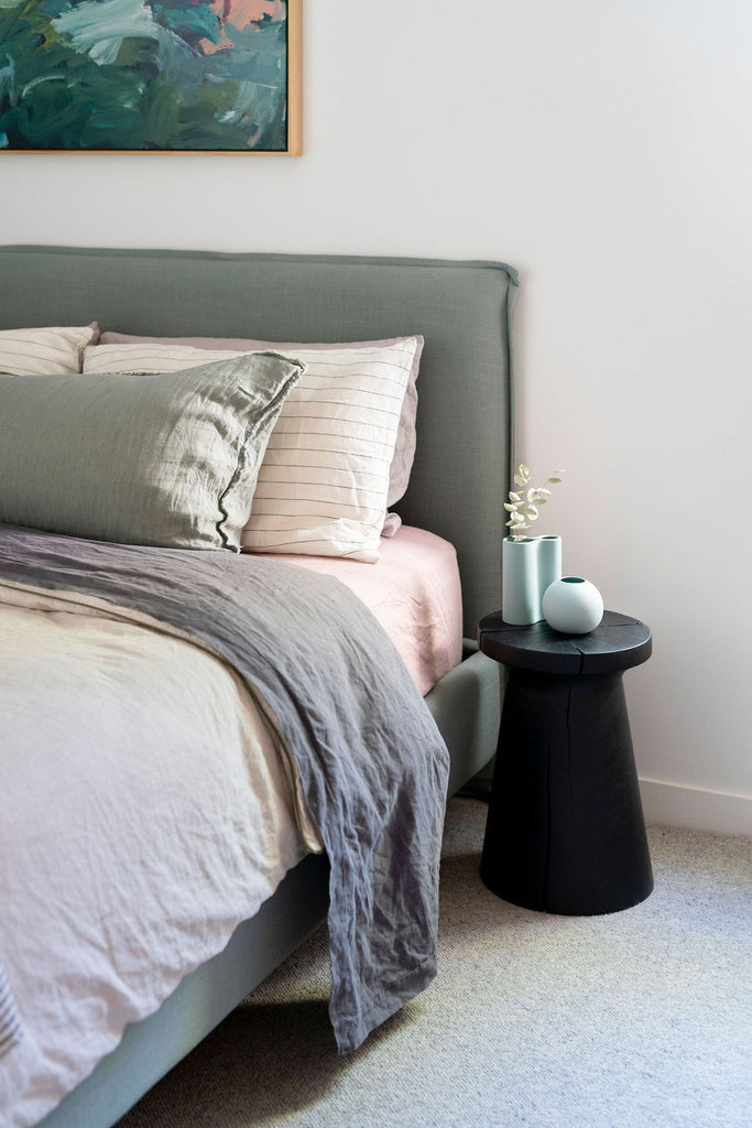 PARKYN | PRIVATE HOLIDAY RESIDENCE