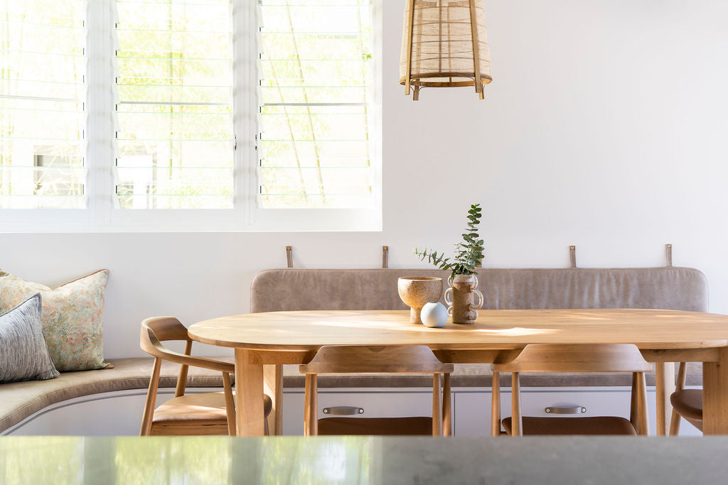 PARKYN | PRIVATE HOLIDAY RESIDENCE