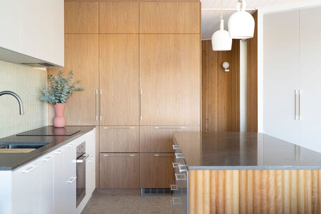 PARKYN | PRIVATE HOLIDAY RESIDENCE