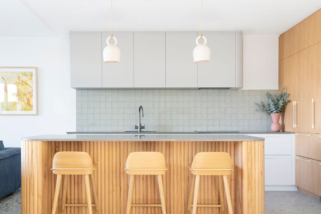 PARKYN | PRIVATE HOLIDAY RESIDENCE