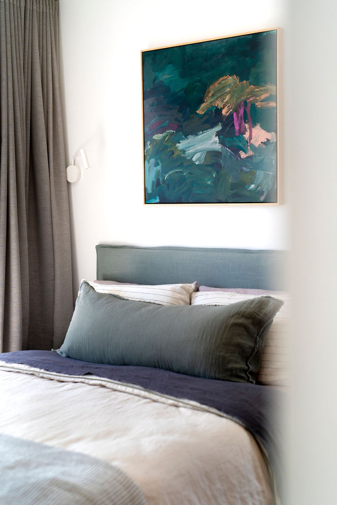 PARKYN | PRIVATE HOLIDAY RESIDENCE