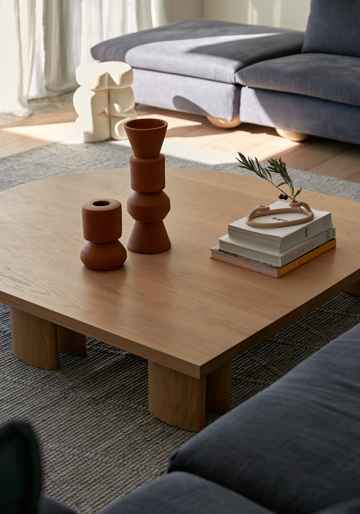 SUNSHINE BEACH VILLA