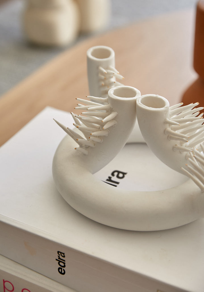 SUNSHINE BEACH VILLA