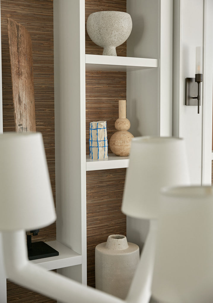 SUNSHINE BEACH VILLA