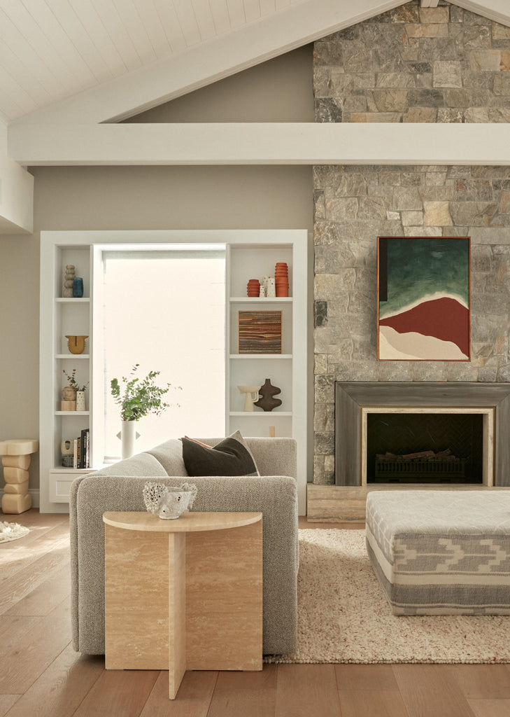 SUNSHINE BEACH VILLA