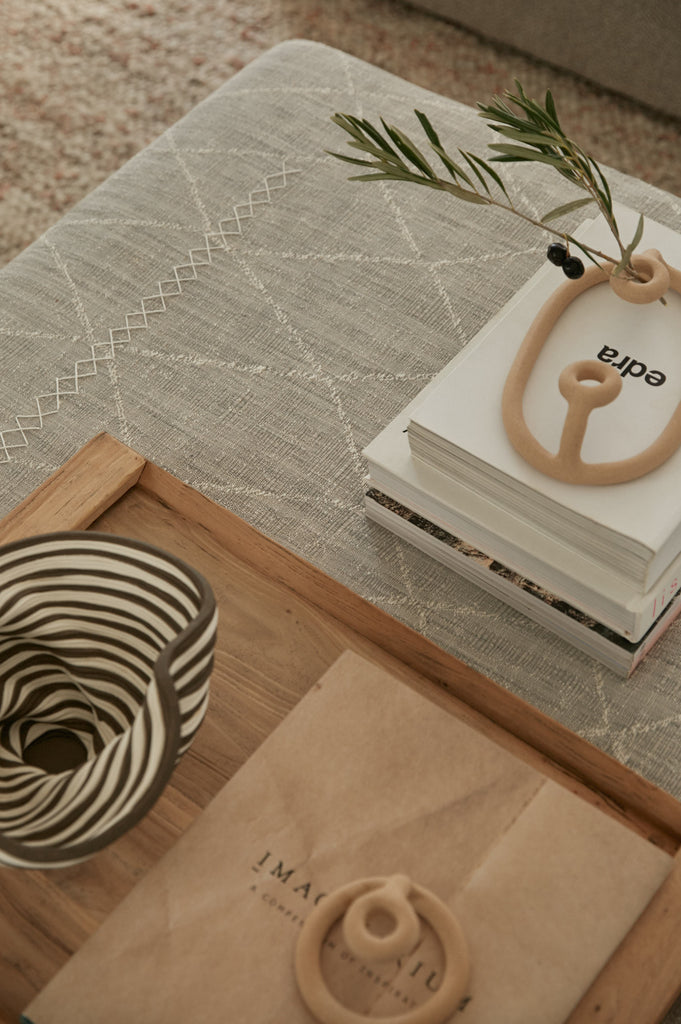 SUNSHINE BEACH VILLA