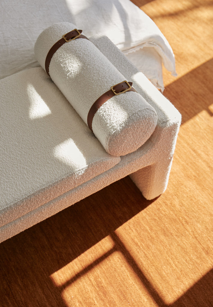 SUNSHINE BEACH VILLA