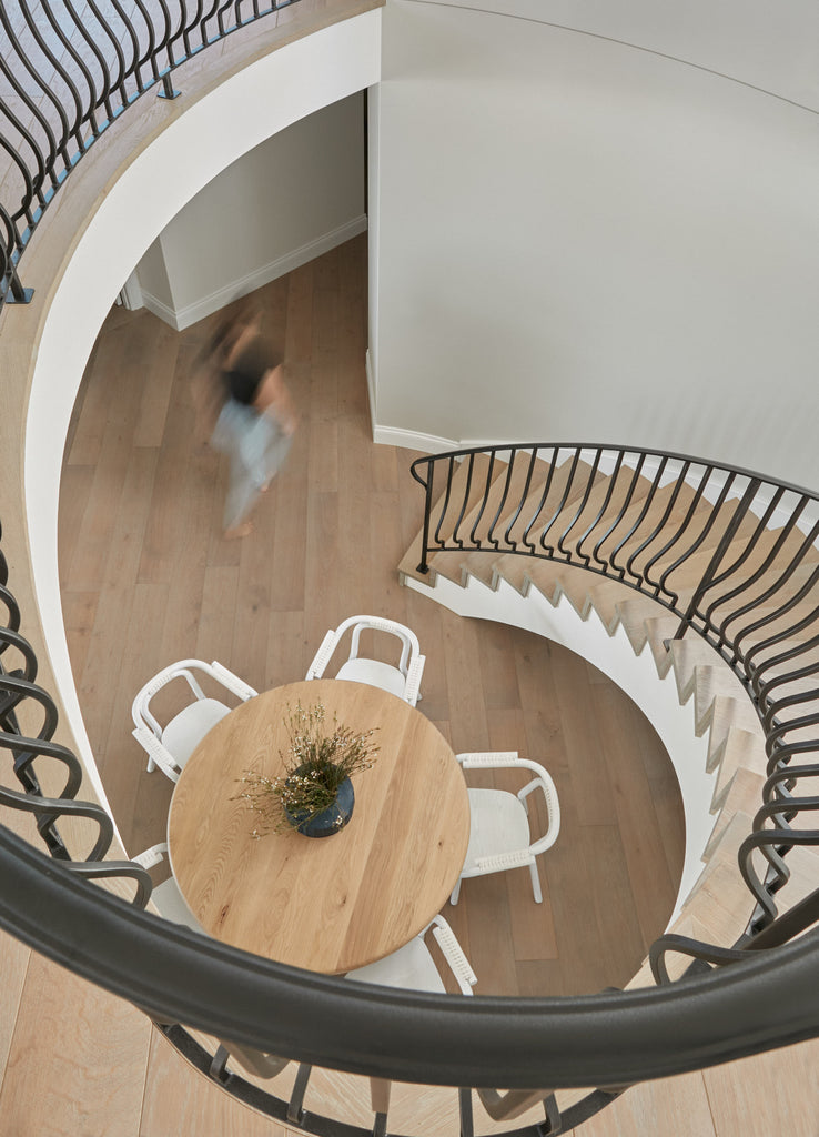 SUNSHINE BEACH VILLA