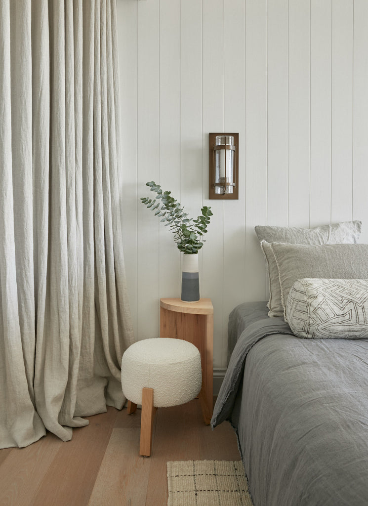 SUNSHINE BEACH VILLA