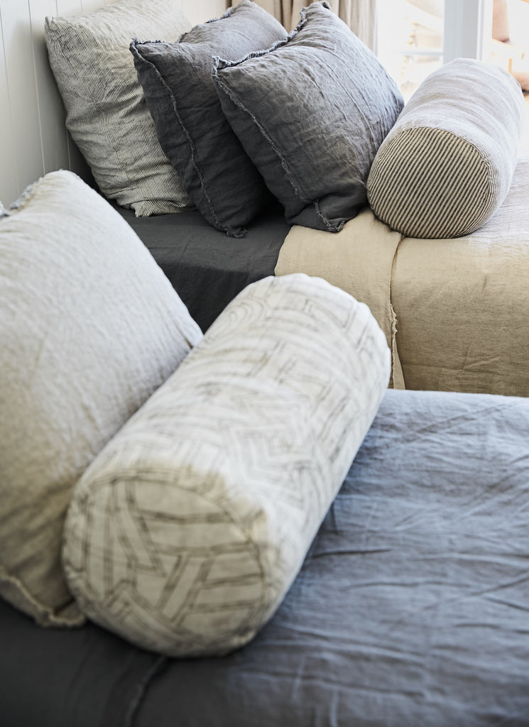 SUNSHINE BEACH VILLA