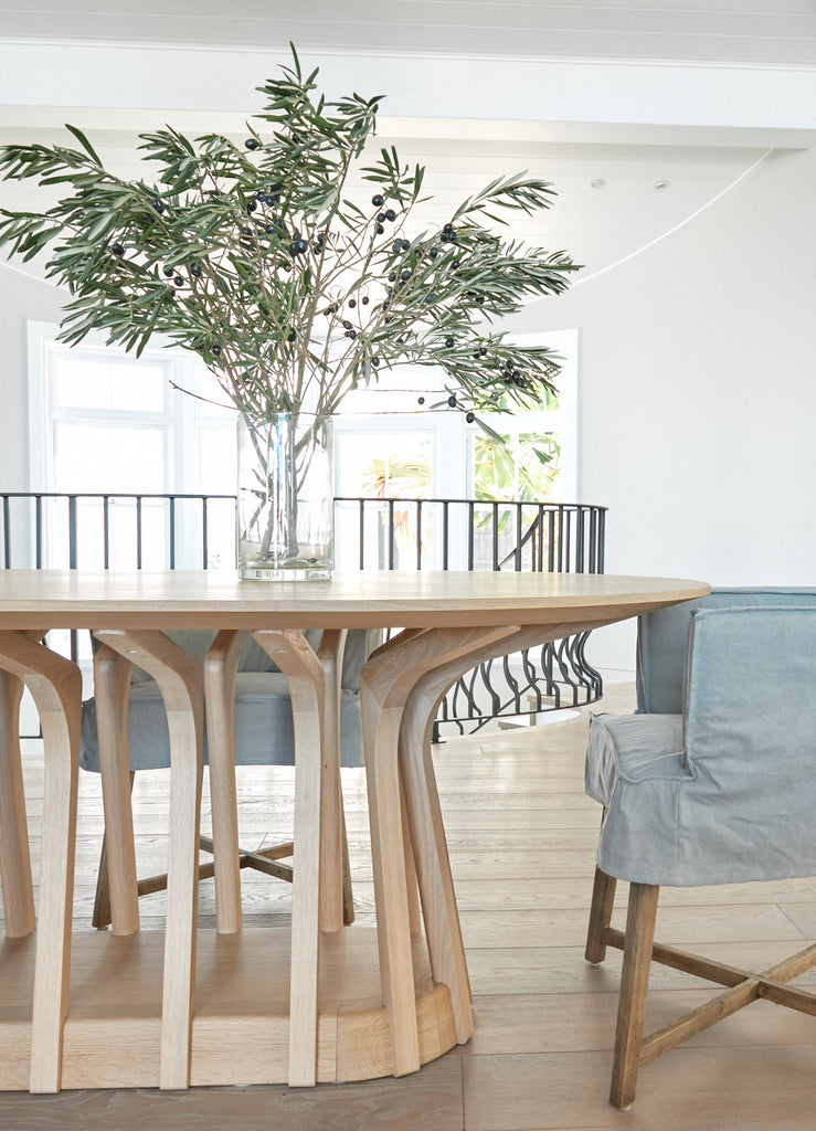 SUNSHINE BEACH VILLA