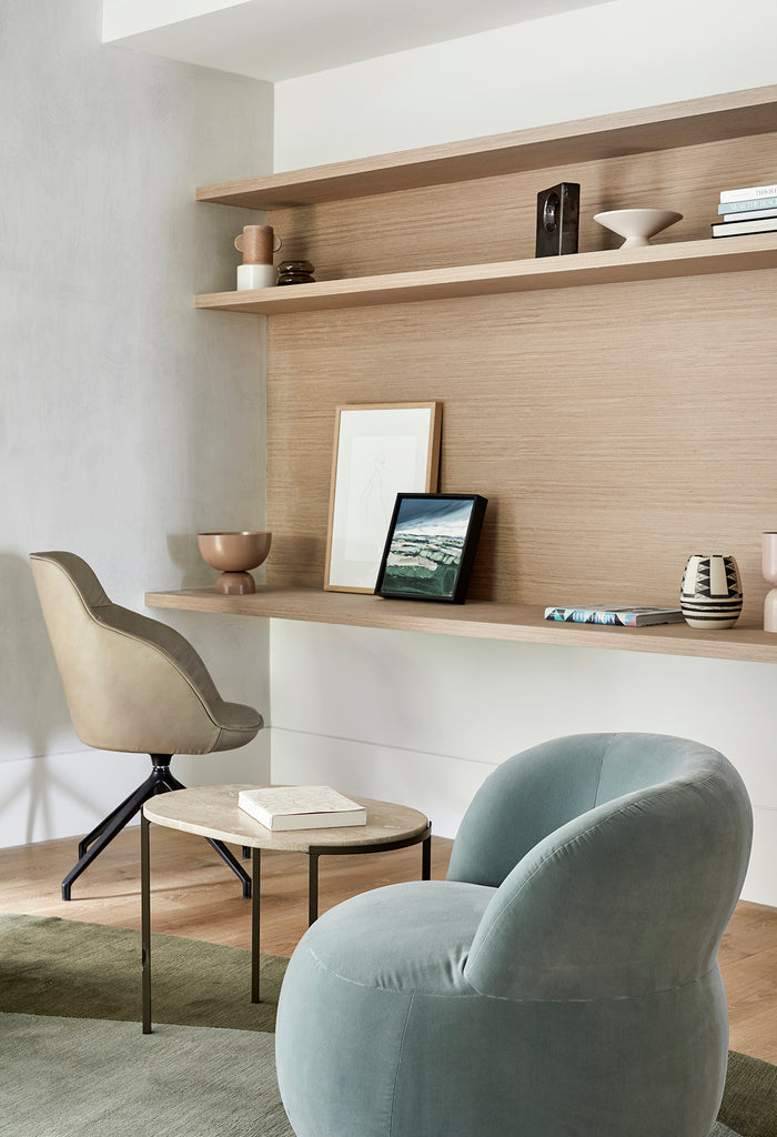 ADELA | ELWOOD PRIVATE RESIDENCES