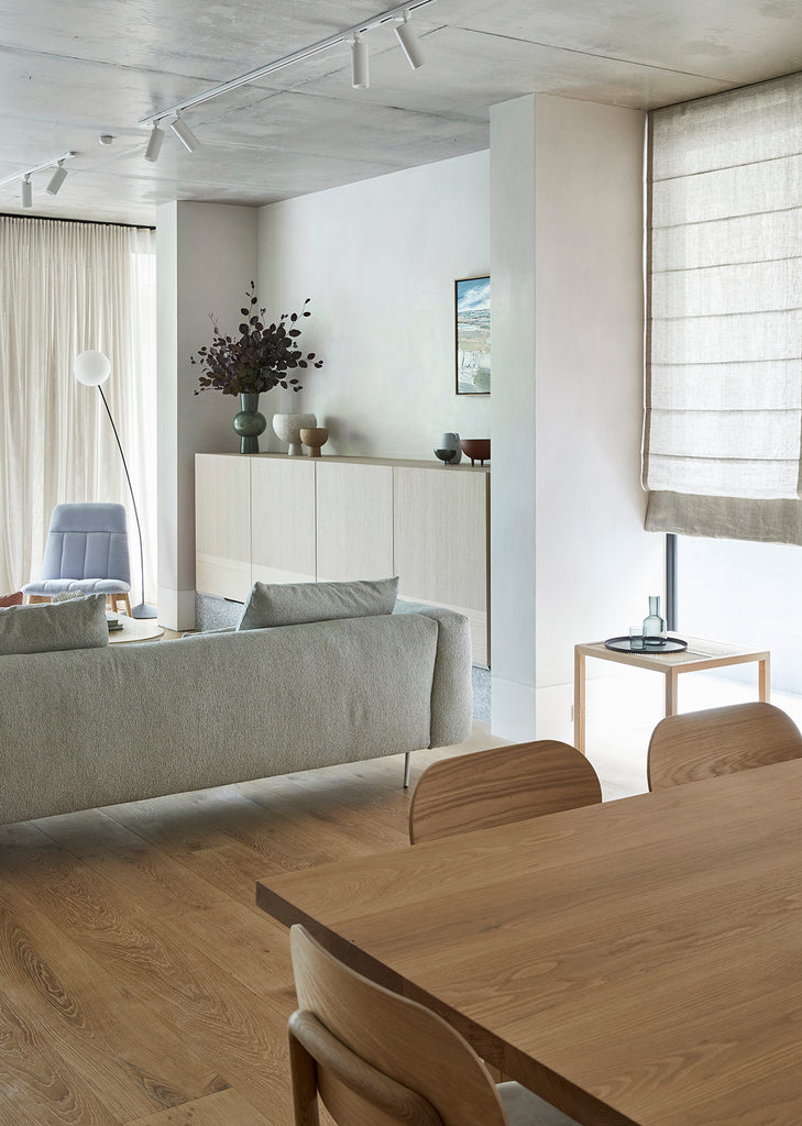 ADELA | ELWOOD PRIVATE RESIDENCES