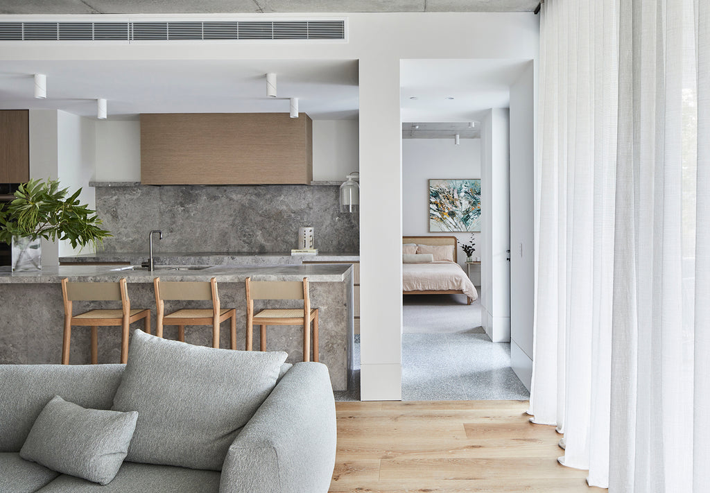 ADELA | ELWOOD PRIVATE RESIDENCES