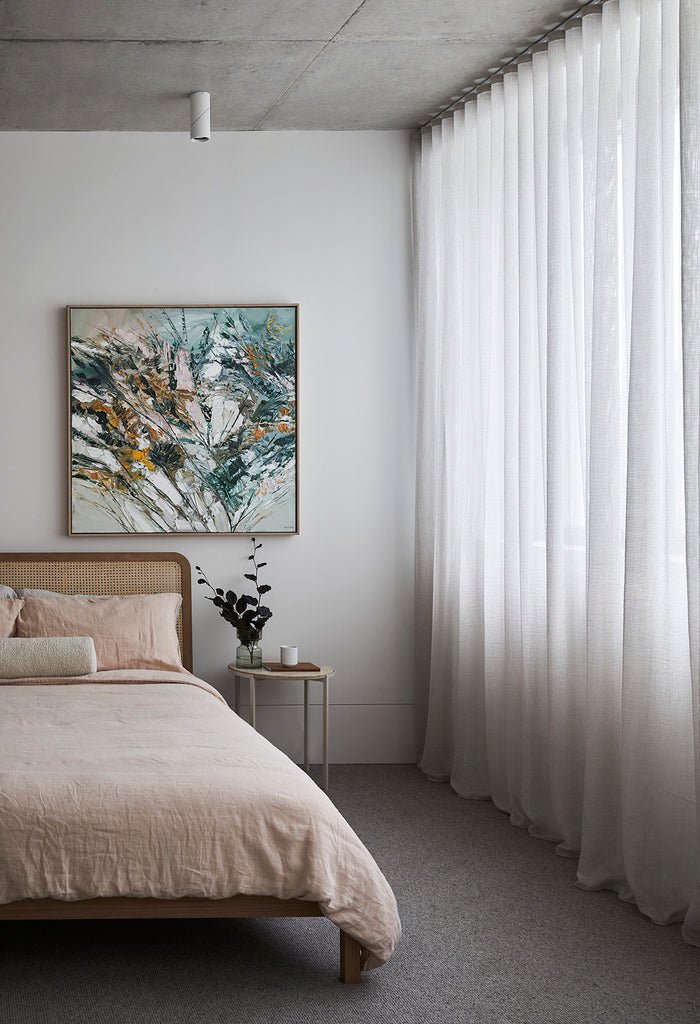 ADELA | ELWOOD PRIVATE RESIDENCES