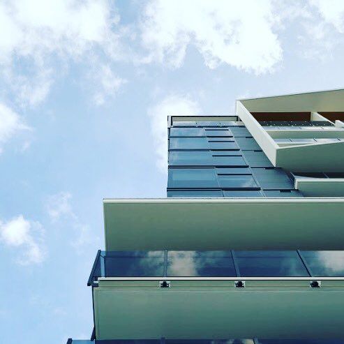MOOLOOLABA SKYHOMES