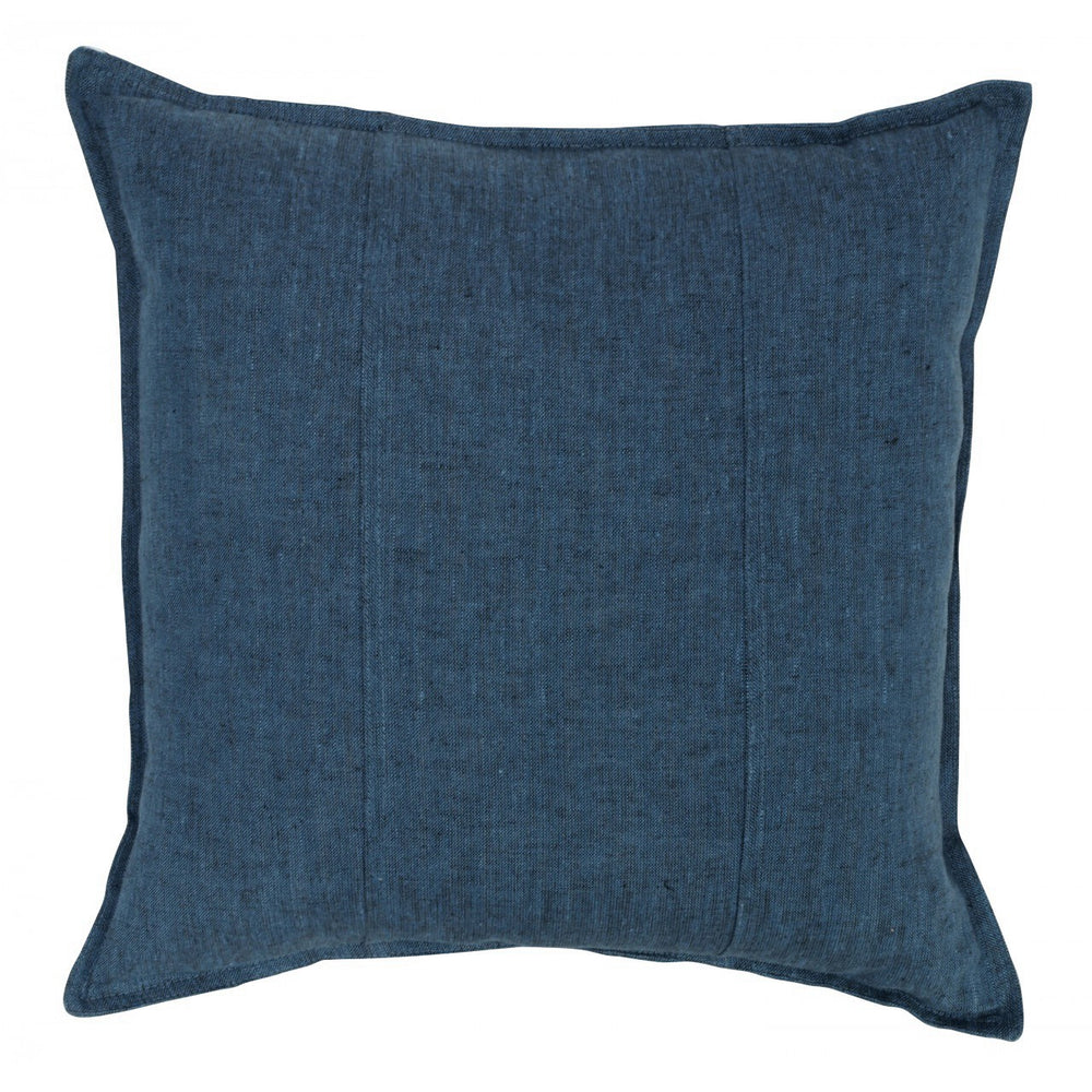 Scatter cushion