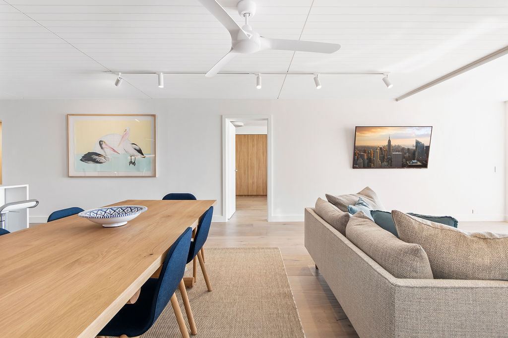 QUAMBY PLACE INVESTMENT HOLIDAY APARTMENT