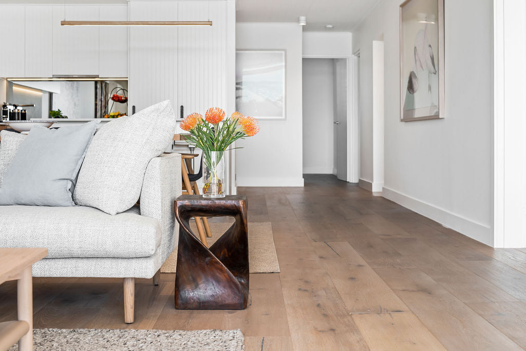 QUAMBY PLACE INVESTMENT HOLIDAY APARTMENT