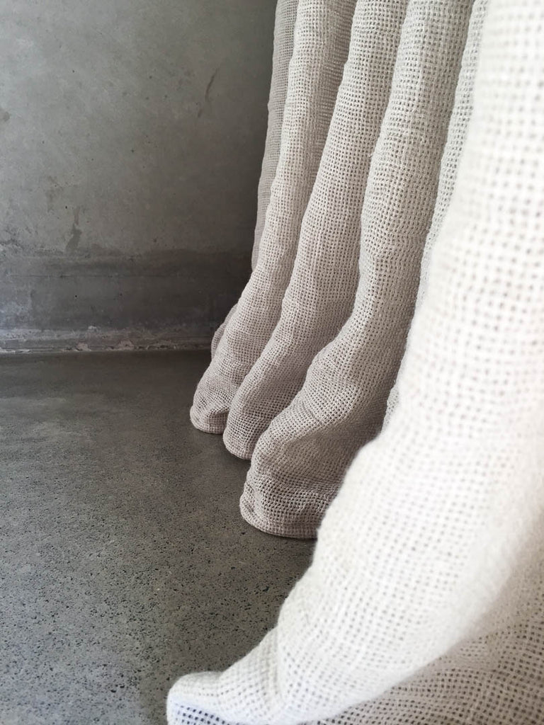 CUSTOM HARDWARE, ACCESSORIES & BESPOKE HEADINGS