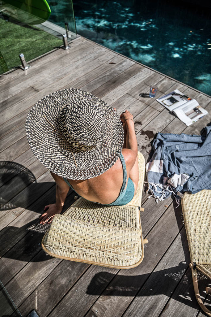 BELMORE HOLIDAY RETREAT