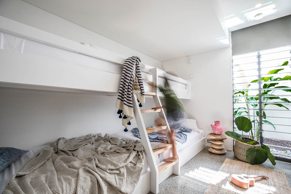 BELMORE HOLIDAY RETREAT