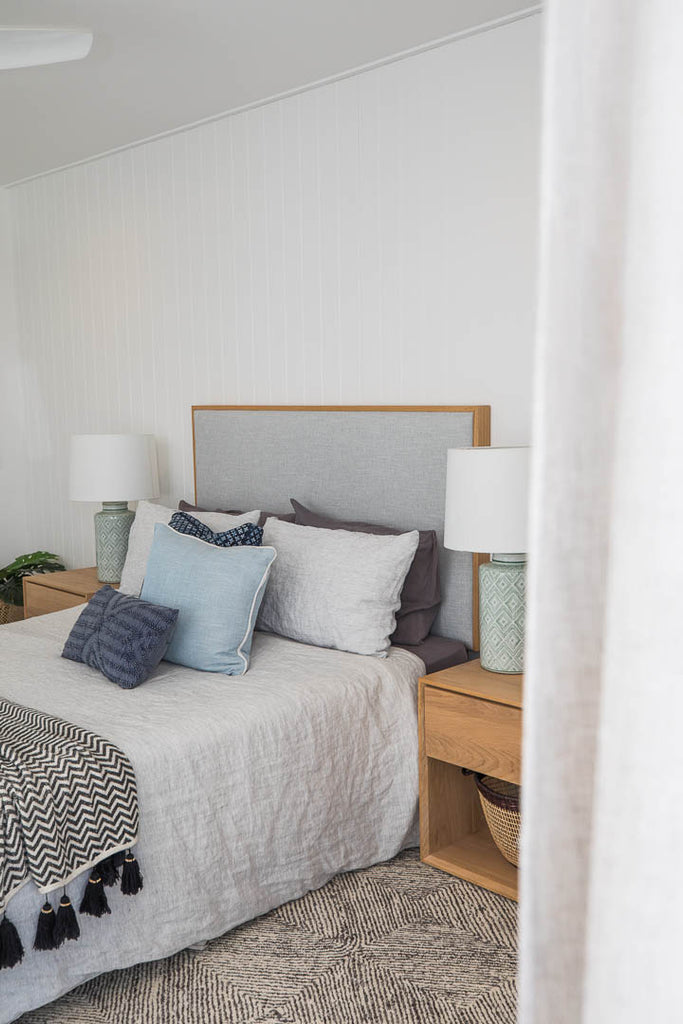 SUNSHINE BEACH PENTHOUSE