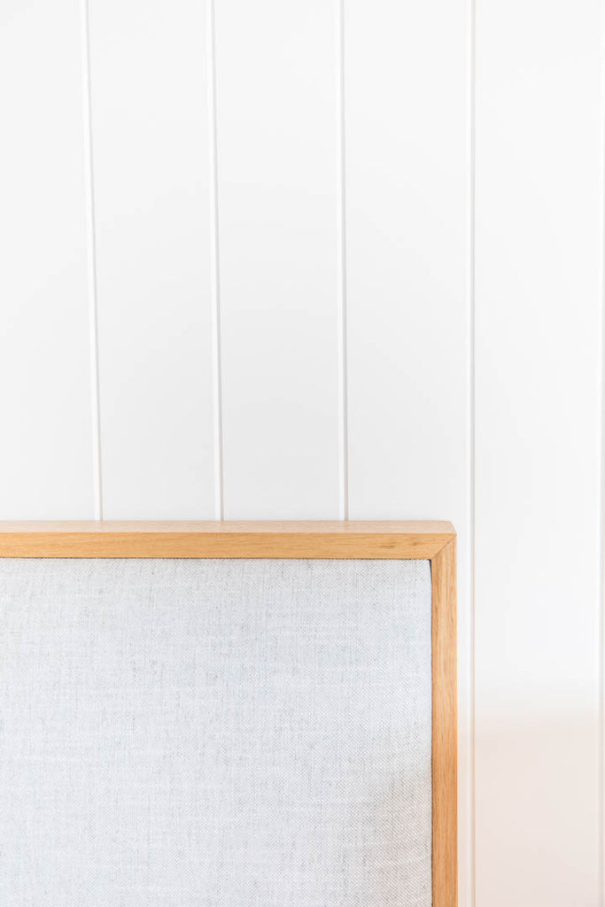 SUNSHINE BEACH PENTHOUSE