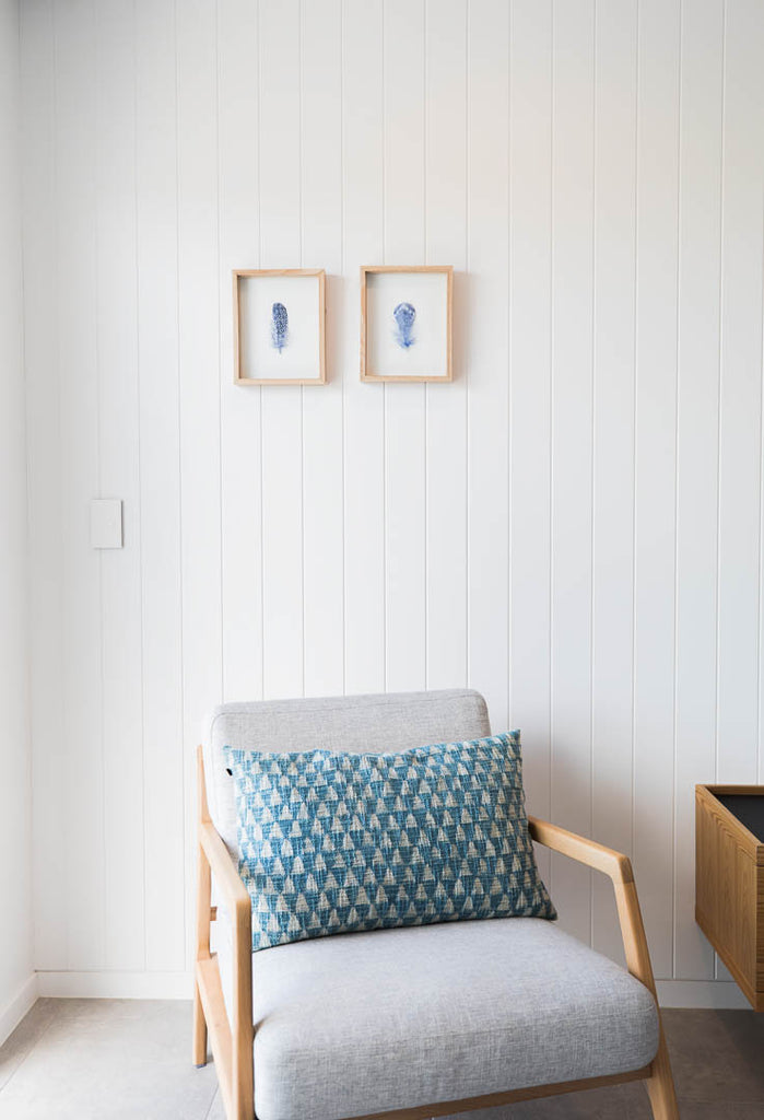 SUNSHINE BEACH PENTHOUSE