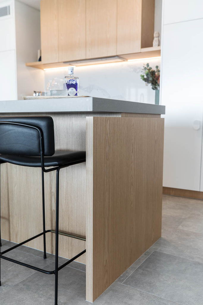 SUNSHINE BEACH PENTHOUSE