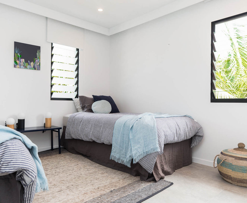 SUNSHINE BEACH PENTHOUSE