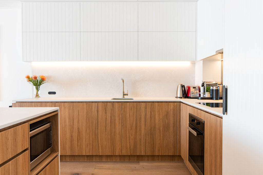 QUAMBY PLACE INVESTMENT HOLIDAY APARTMENT