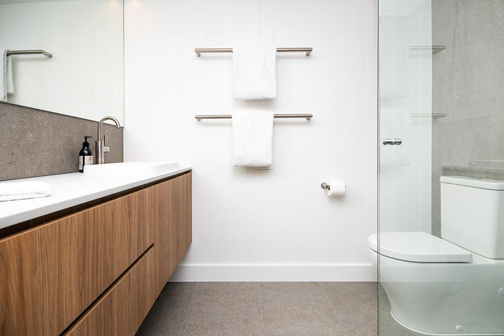 QUAMBY PLACE INVESTMENT HOLIDAY APARTMENT