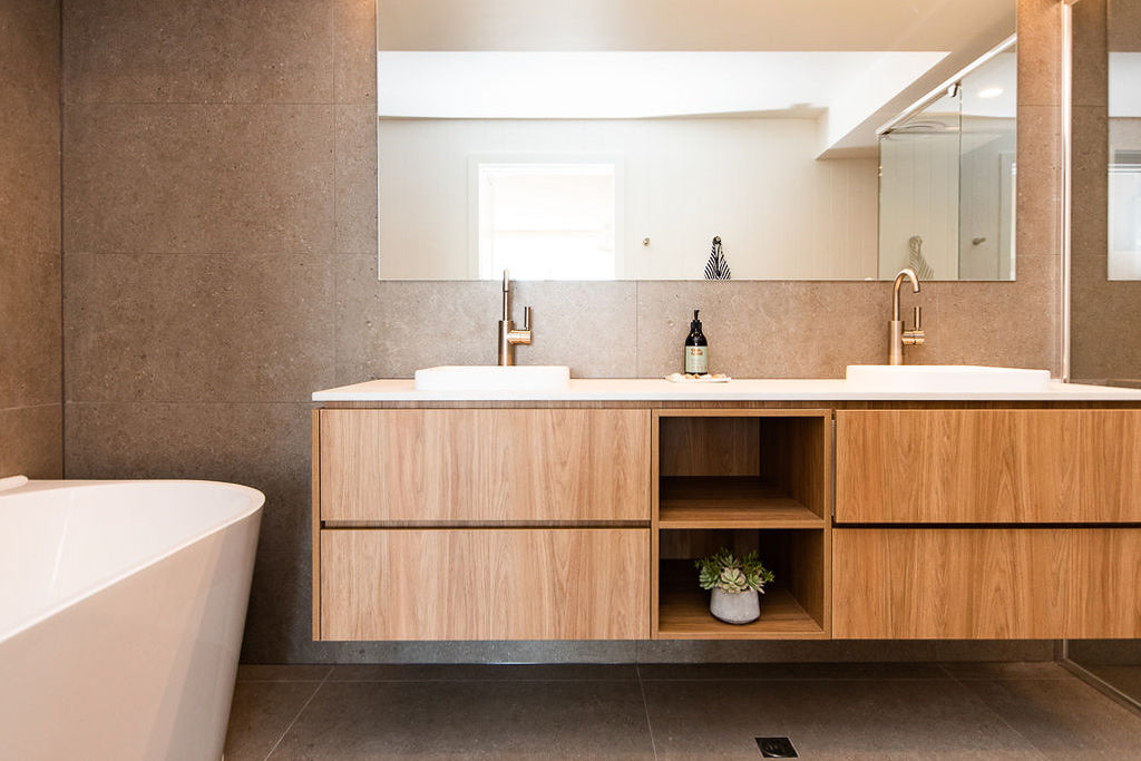 QUAMBY PLACE INVESTMENT HOLIDAY APARTMENT