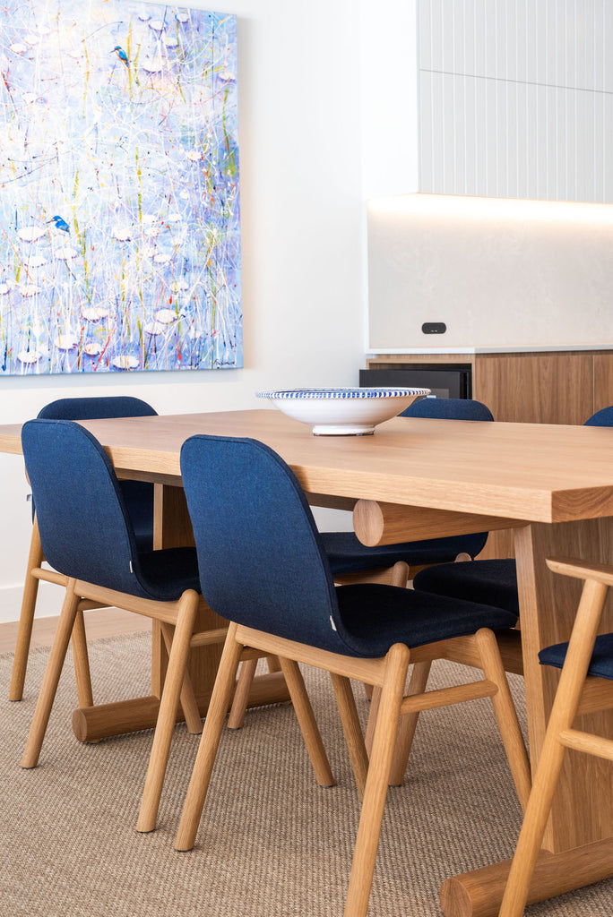 QUAMBY PLACE INVESTMENT HOLIDAY APARTMENT