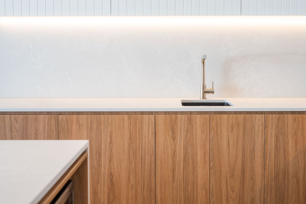 QUAMBY PLACE INVESTMENT HOLIDAY APARTMENT