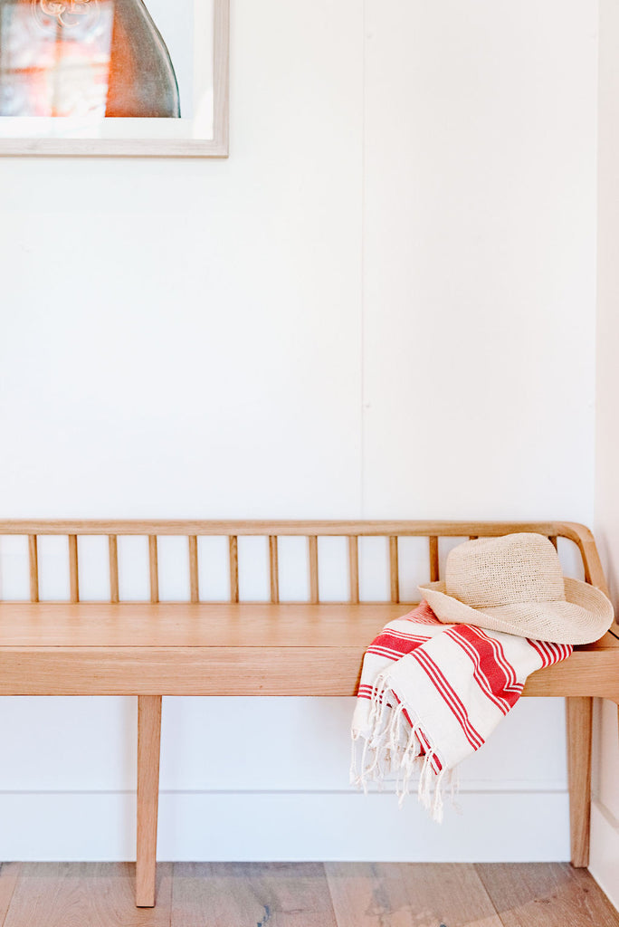 QUAMBY PLACE INVESTMENT HOLIDAY APARTMENT