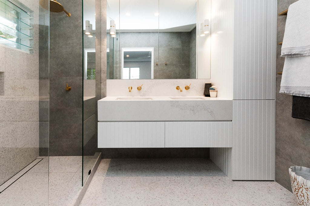 LITTLE COVE HOLIDAY HOME