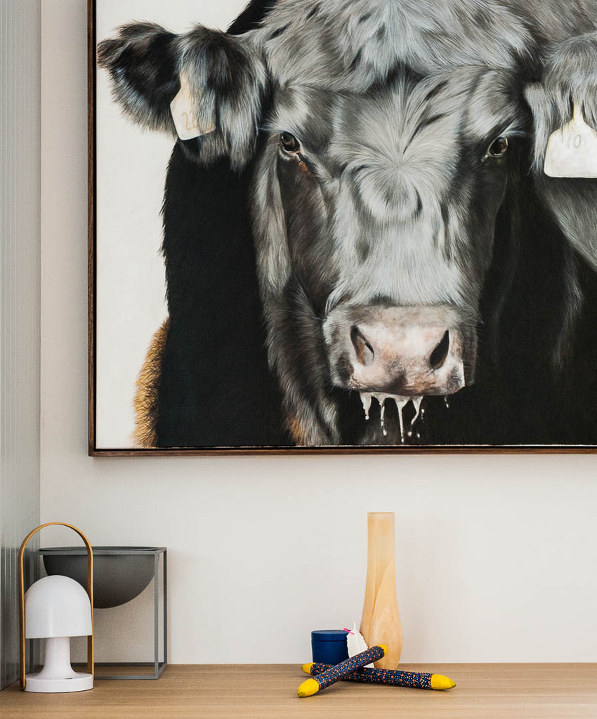 LITTLE COVE HOLIDAY HOME