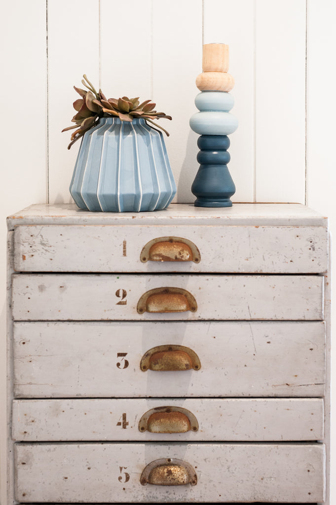 POMONA PRIVATE PROPERTY