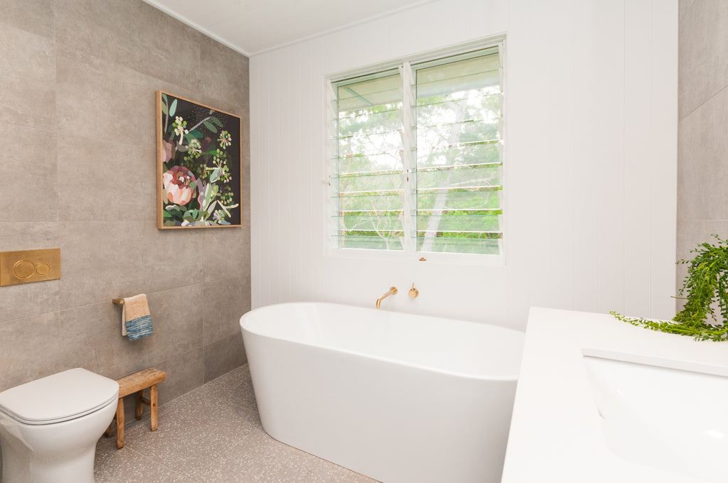 LITTLE COVE HOLIDAY HOME