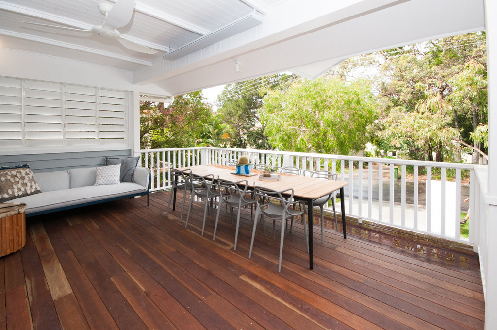 LITTLE COVE HOLIDAY HOME