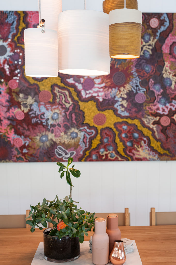 LITTLE COVE HOLIDAY HOME