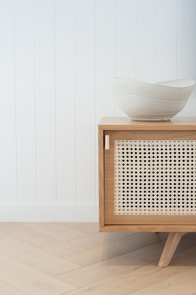 LITTLE COVE HOLIDAY HOME